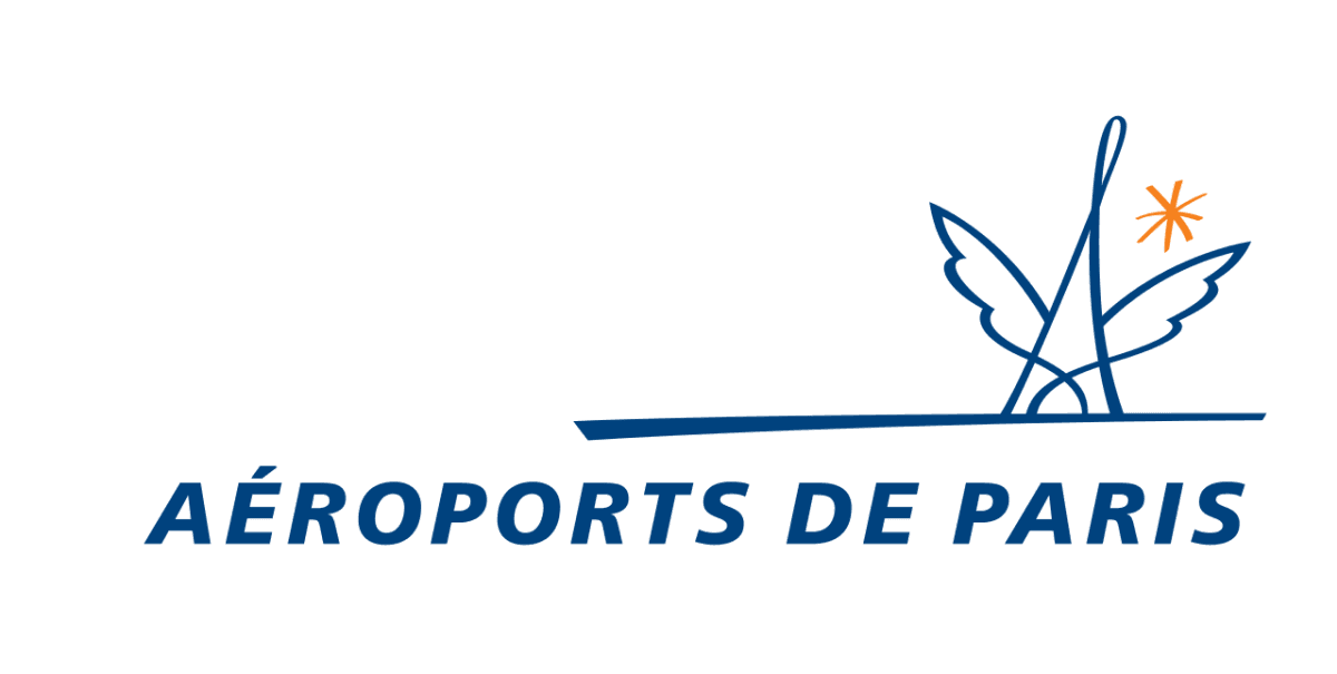NOS ENTREPRISES PARTENAIRES