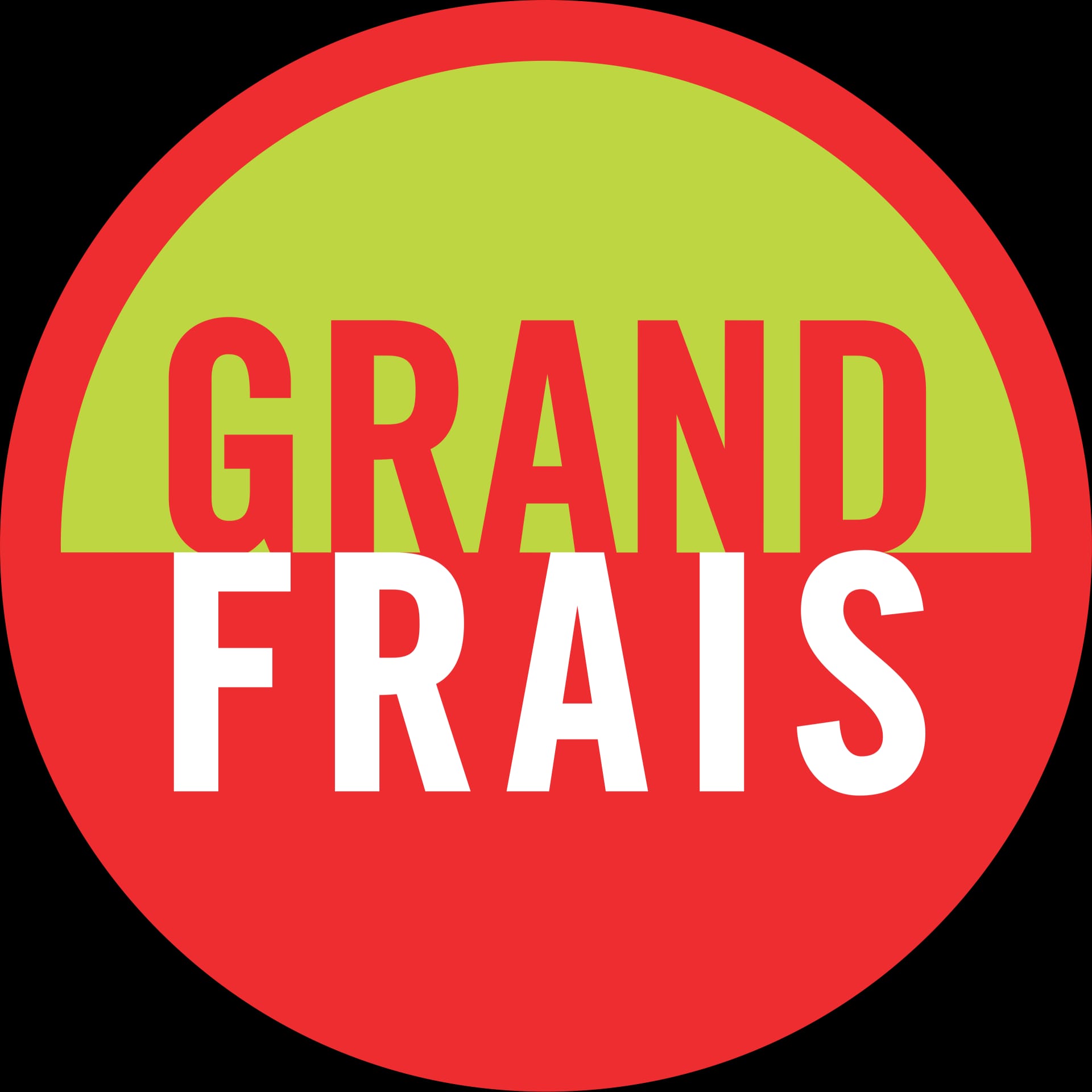NOS ENTREPRISES PARTENAIRES
