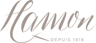 NOS ENTREPRISES PARTENAIRES