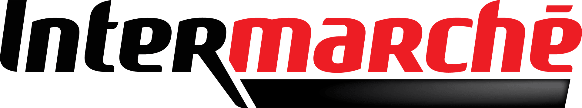 NOS ENTREPRISES PARTENAIRES