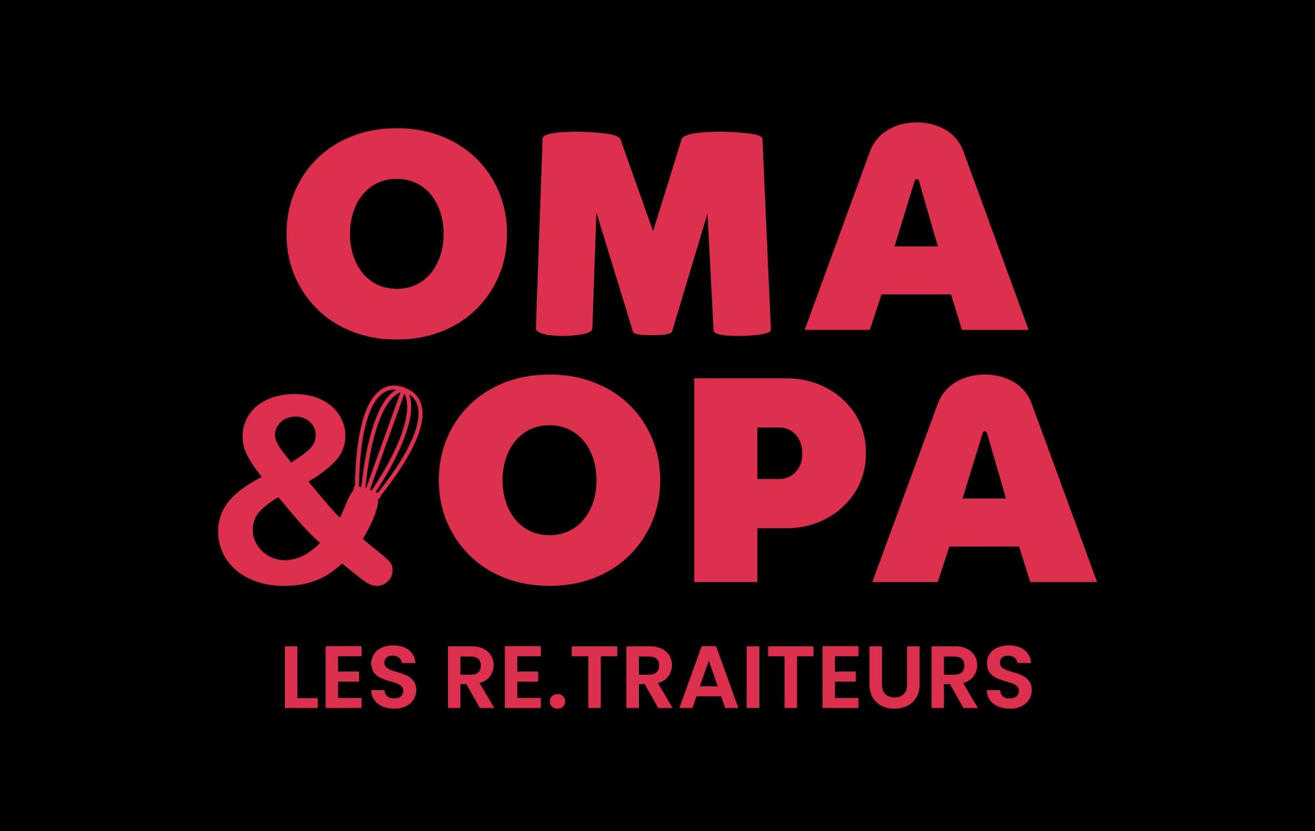 NOS ENTREPRISES PARTENAIRES