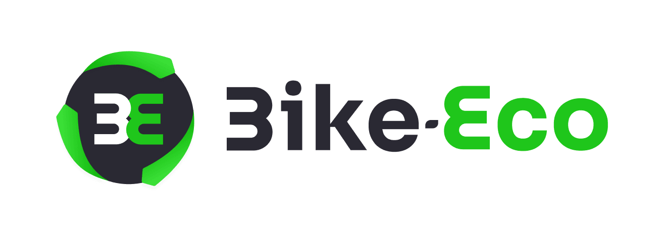NOS ENTREPRISES PARTENAIRES