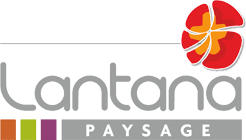 NOS ENTREPRISES PARTENAIRES