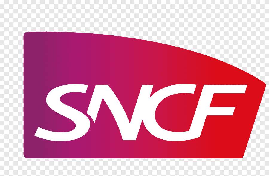 NOS ENTREPRISES PARTENAIRES