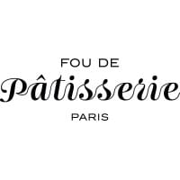 NOS ENTREPRISES PARTENAIRES