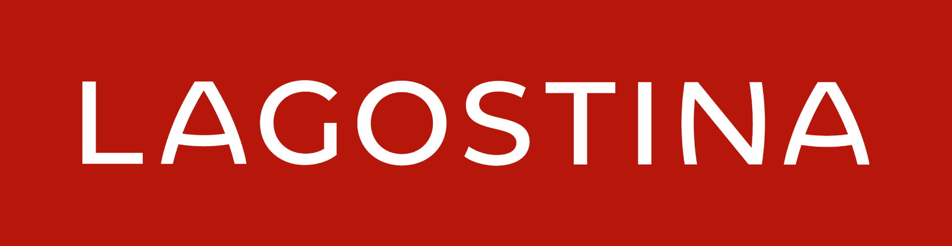 NOS ENTREPRISES PARTENAIRES