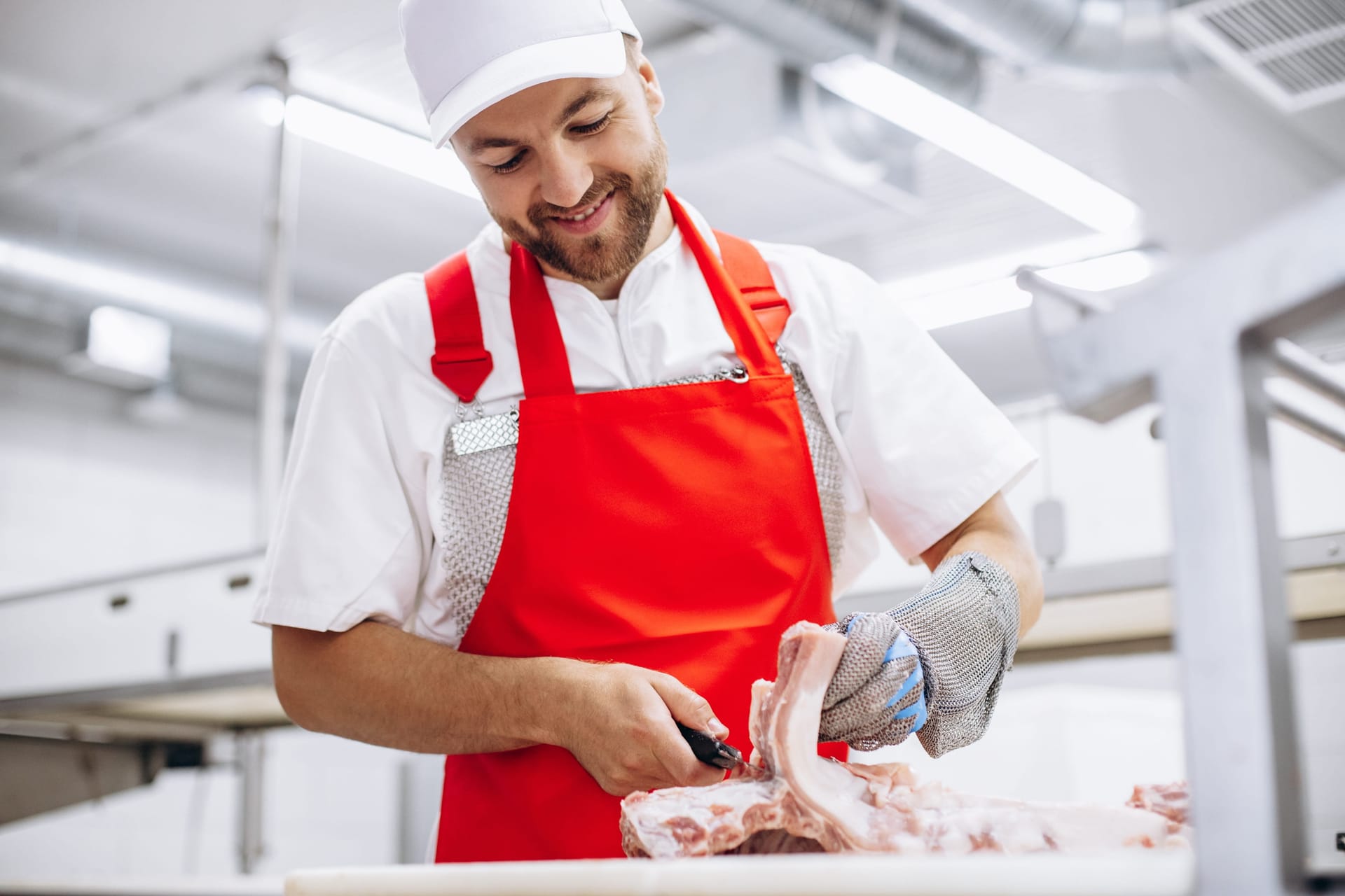 Avec nous, l'alternance à distance rime avec excellence
