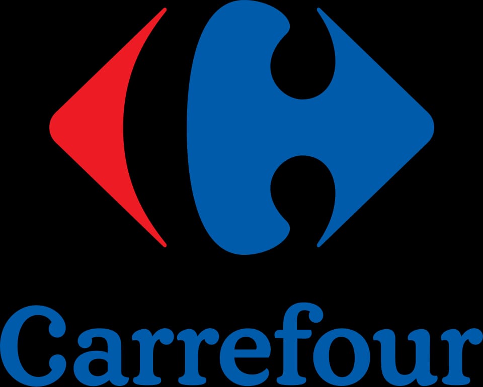NOS ENTREPRISES PARTENAIRES