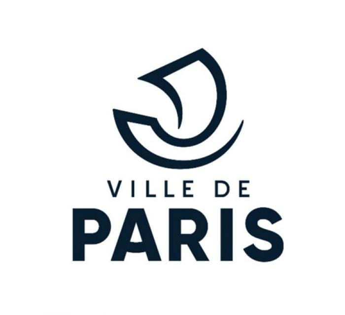 NOS ENTREPRISES PARTENAIRES