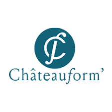 NOS ENTREPRISES PARTENAIRES