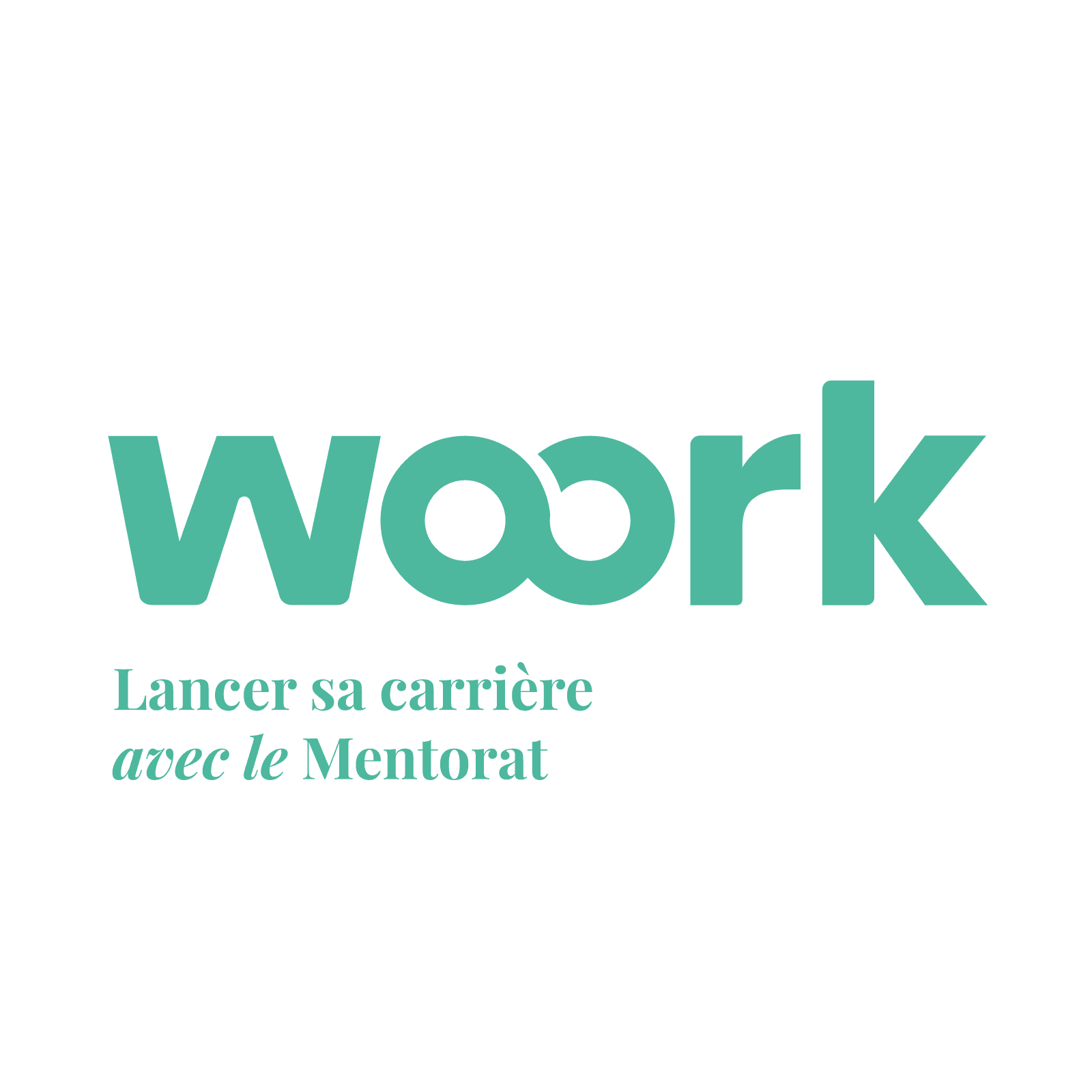 NOS ENTREPRISES PARTENAIRES