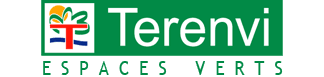 NOS ENTREPRISES PARTENAIRES