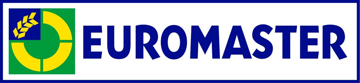 NOS ENTREPRISES PARTENAIRES