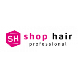 NOS ENTREPRISES PARTENAIRES