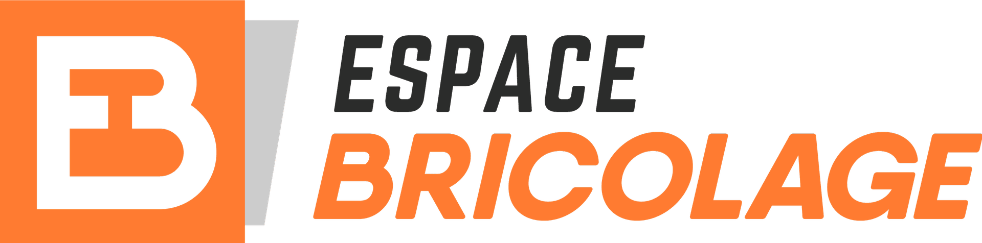 NOS ENTREPRISES PARTENAIRES