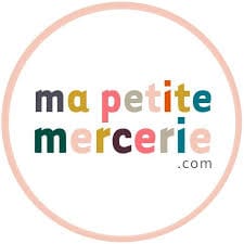 NOS ENTREPRISES PARTENAIRES