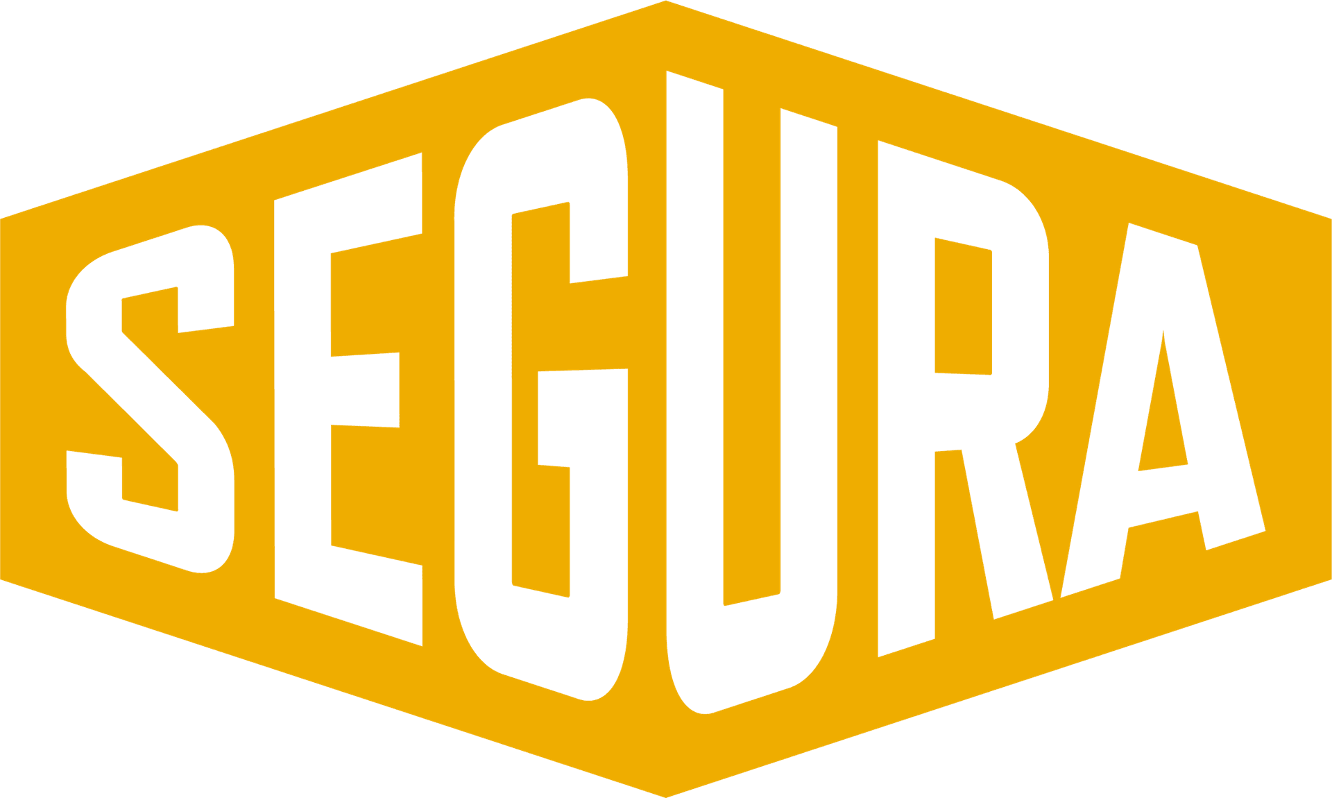 NOS ENTREPRISES PARTENAIRES