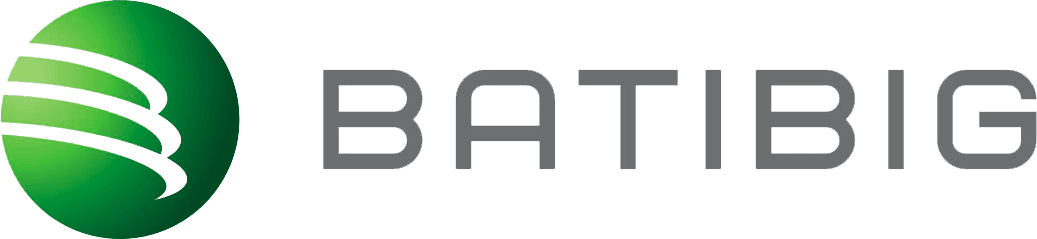 NOS ENTREPRISES PARTENAIRES