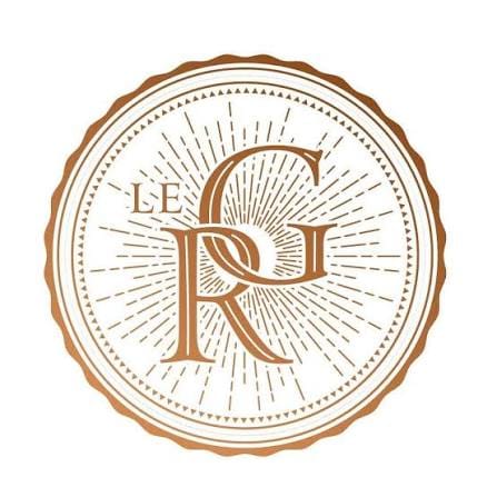 NOS ENTREPRISES PARTENAIRES