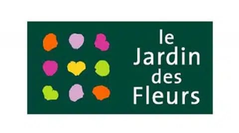 NOS ENTREPRISES PARTENAIRES