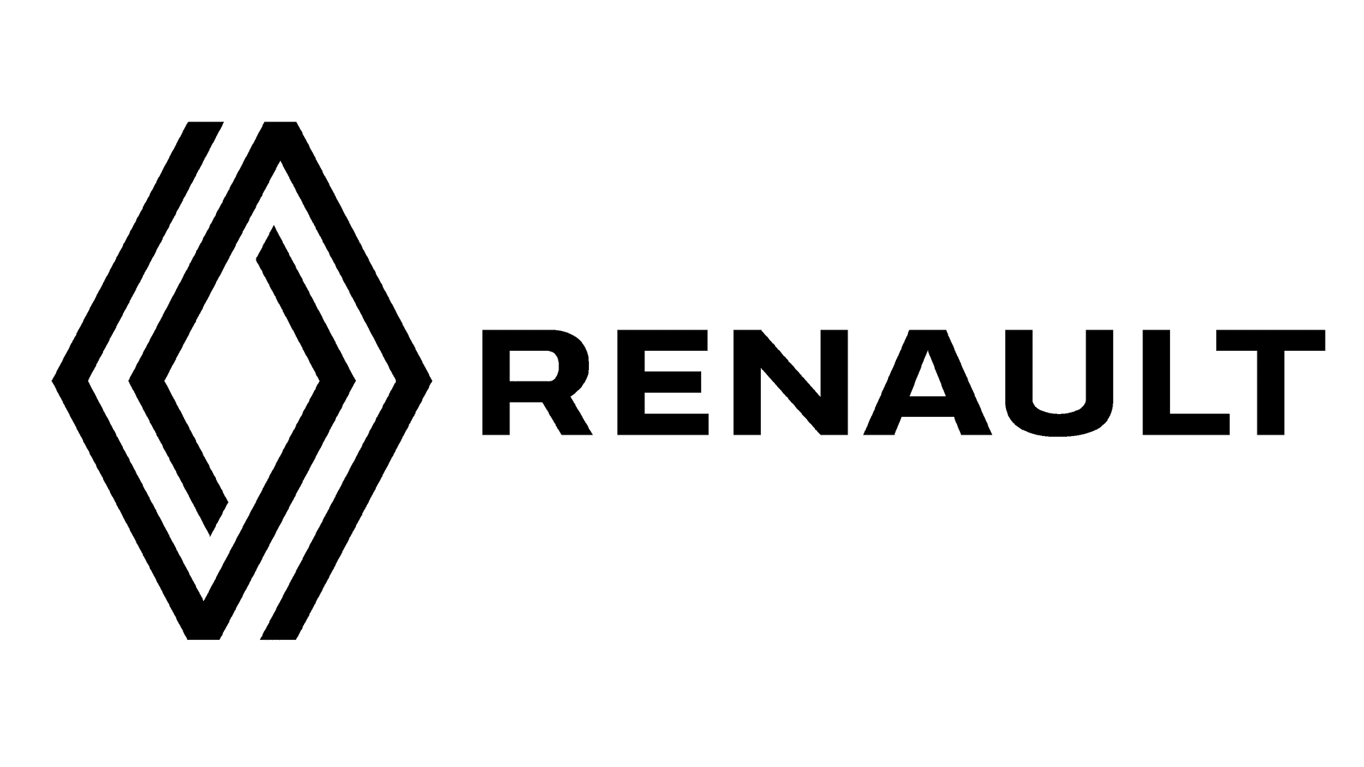 NOS ENTREPRISES PARTENAIRES