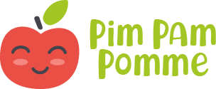 NOS ENTREPRISES PARTENAIRES