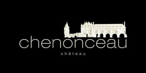 NOS ENTREPRISES PARTENAIRES