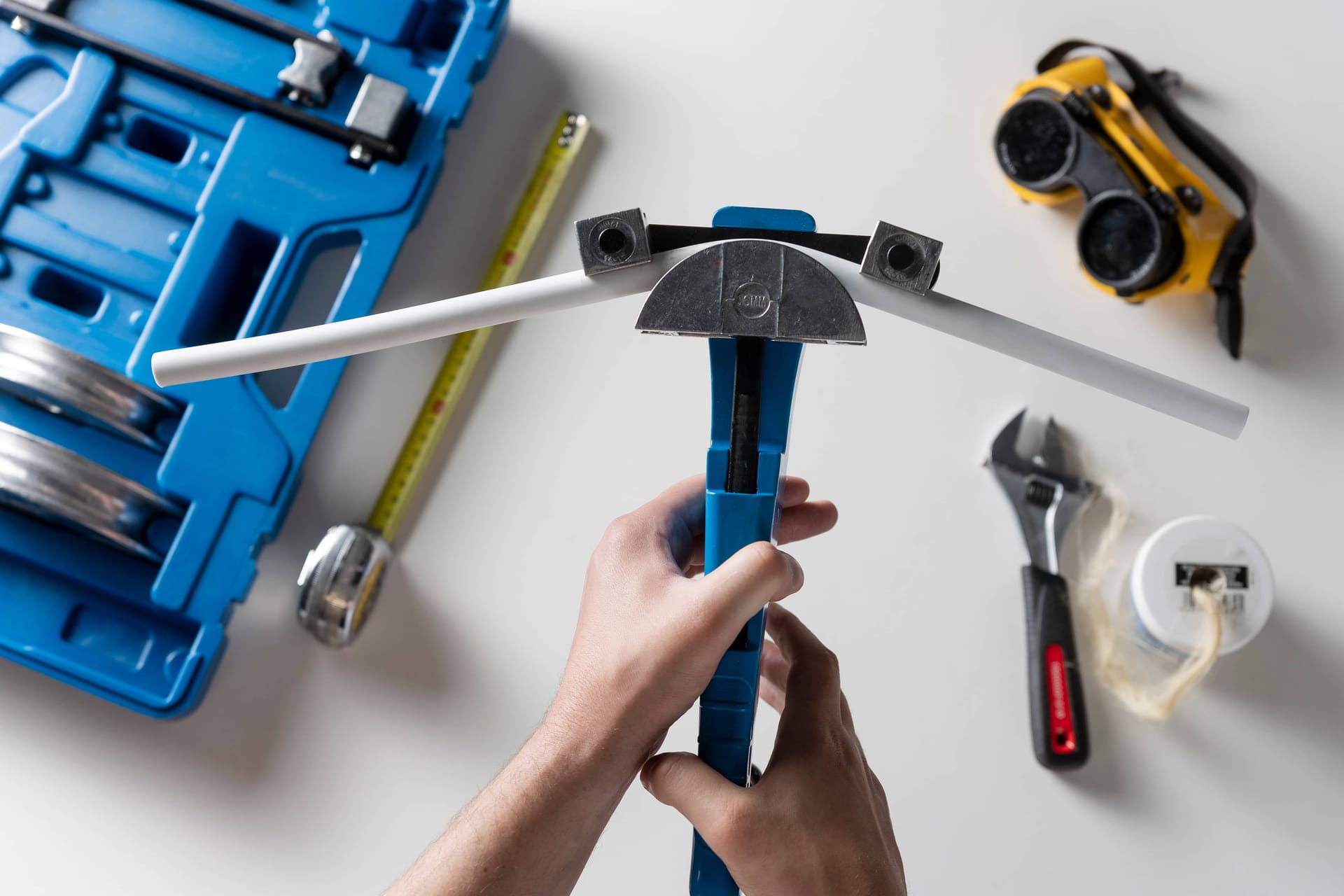 Avec nous, l'alternance à distance rime avec excellence