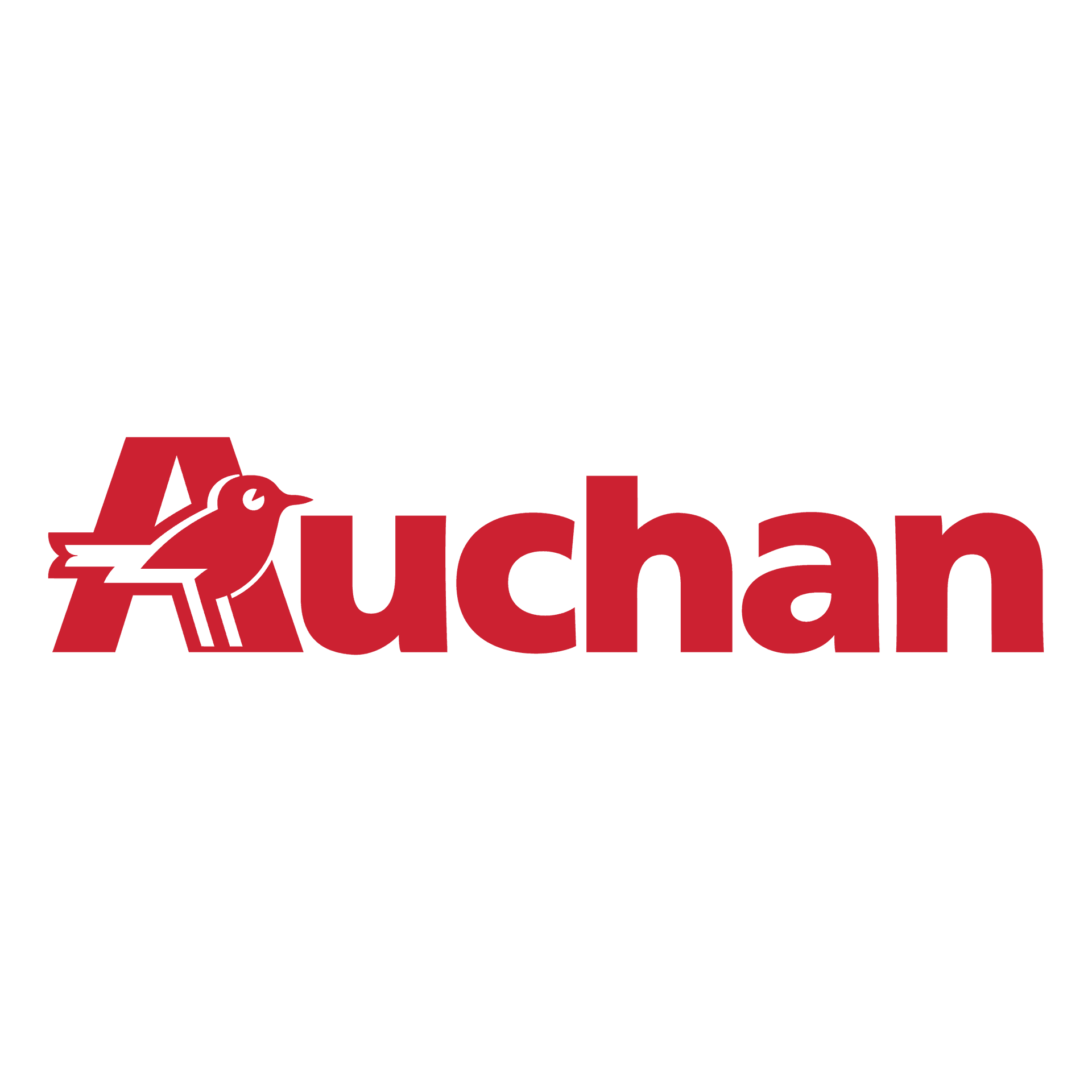 NOS ENTREPRISES PARTENAIRES