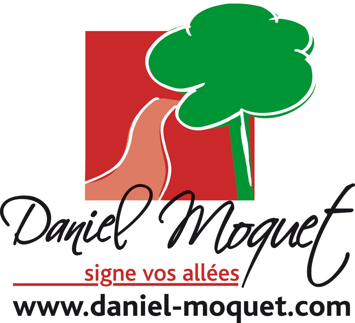 NOS ENTREPRISES PARTENAIRES