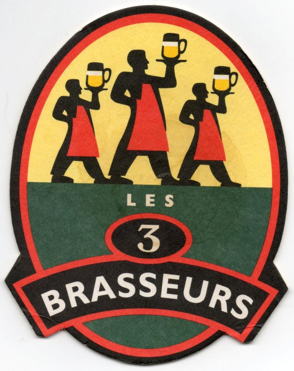 NOS ENTREPRISES PARTENAIRES