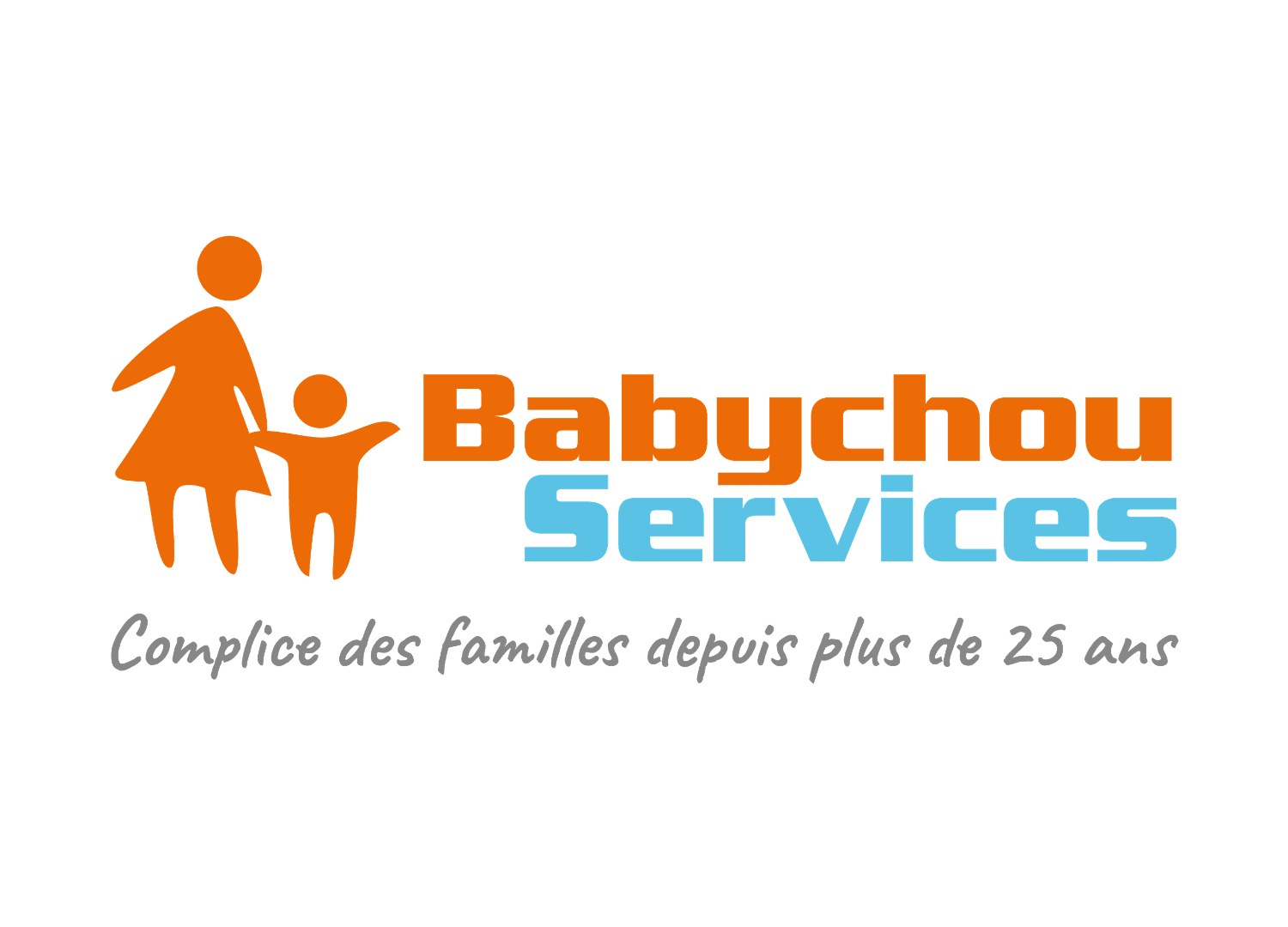 Les apprenti(e)s avec lesquels le CFA nous a mis en relation ont le profil attendu !