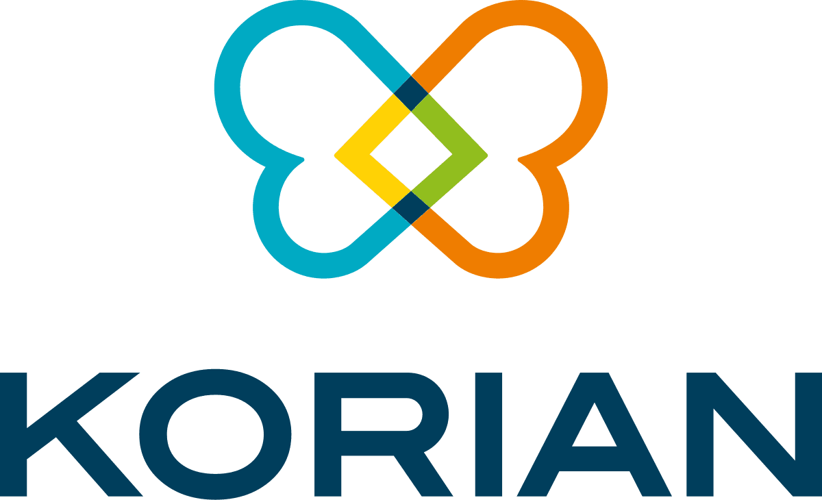 NOS ENTREPRISES PARTENAIRES