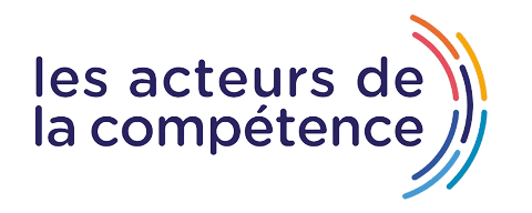'Les acteurs de la compétence'