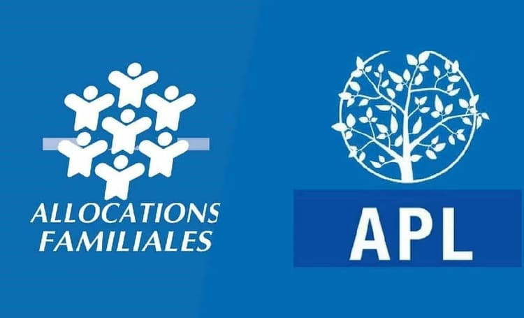 L'APL : L'aide personnalisée au logement